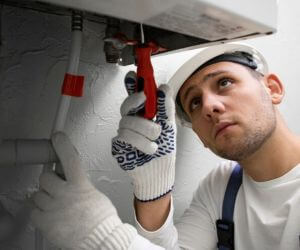 About Sewer Line Replacement Rockland, MI